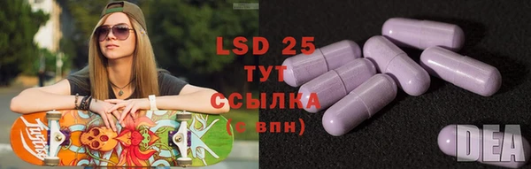 крисы Балахна