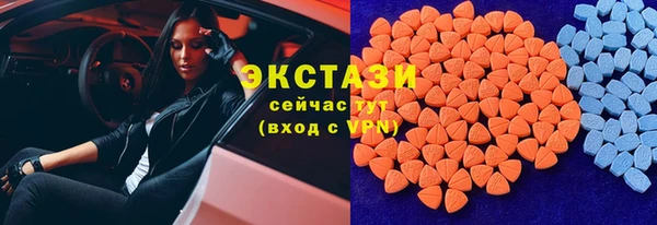 ПСИЛОЦИБИНОВЫЕ ГРИБЫ Арсеньев